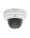Axis P3375-V